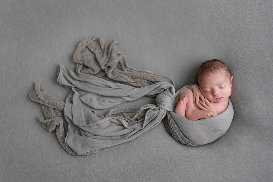 Nikon Z 35mm f/1.8 S NIKKOR Lens - The Camerashop