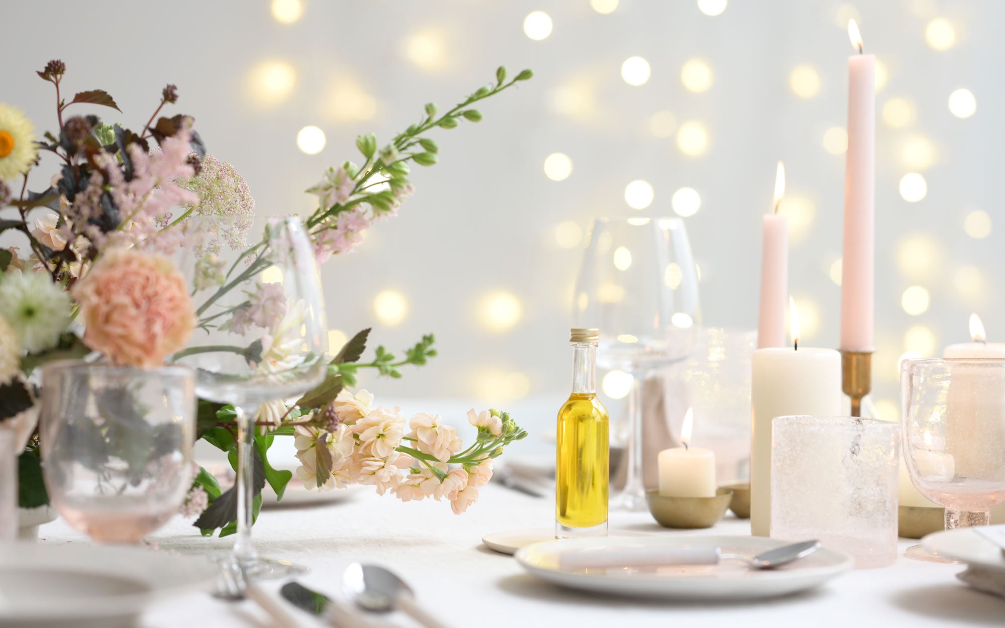 Nikon Z 85mm f/1.8 S Nikkor Lens - The Camerashop