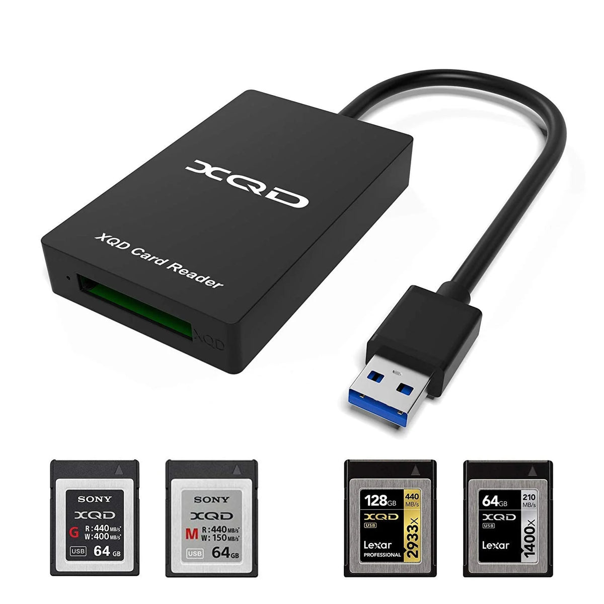 XQDCARDREADER.webp?crop=center