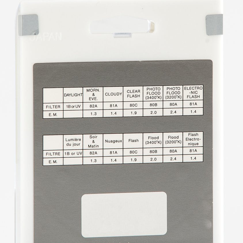 HOYA 62mm ND4 HMC Filter - The Camerashop