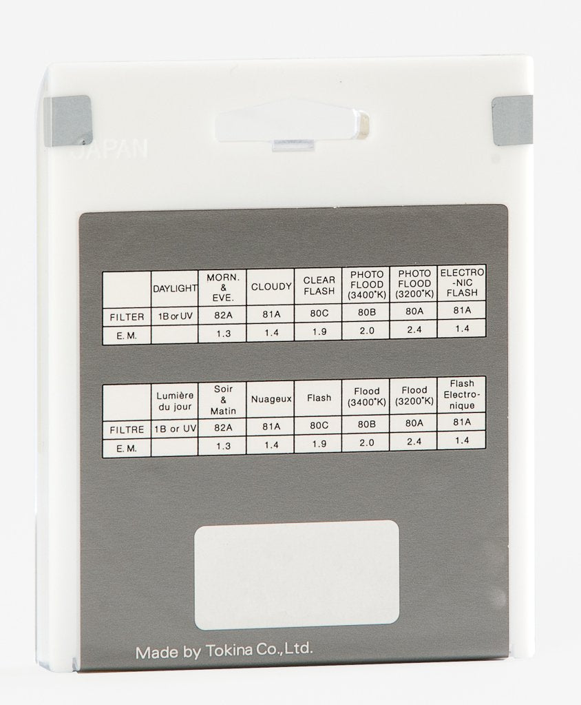 HOYA 62mm ND4 HMC Filter - The Camerashop