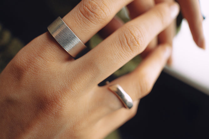 Tamron 17-70mm f/2.8 Di III-A VC RXD Lens for Sony E-mount APS-C - The Camerashop