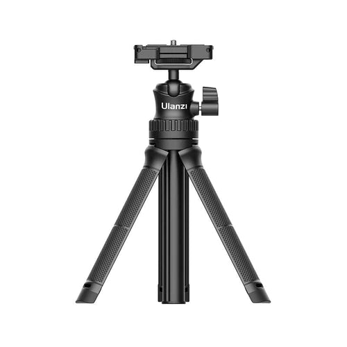 Ulanzi MT-34 Multi-Functional Extendable Tripod - The Camerashop