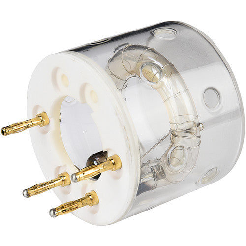 Godox Flash Tube for AD600Pro Flash - The Camerashop