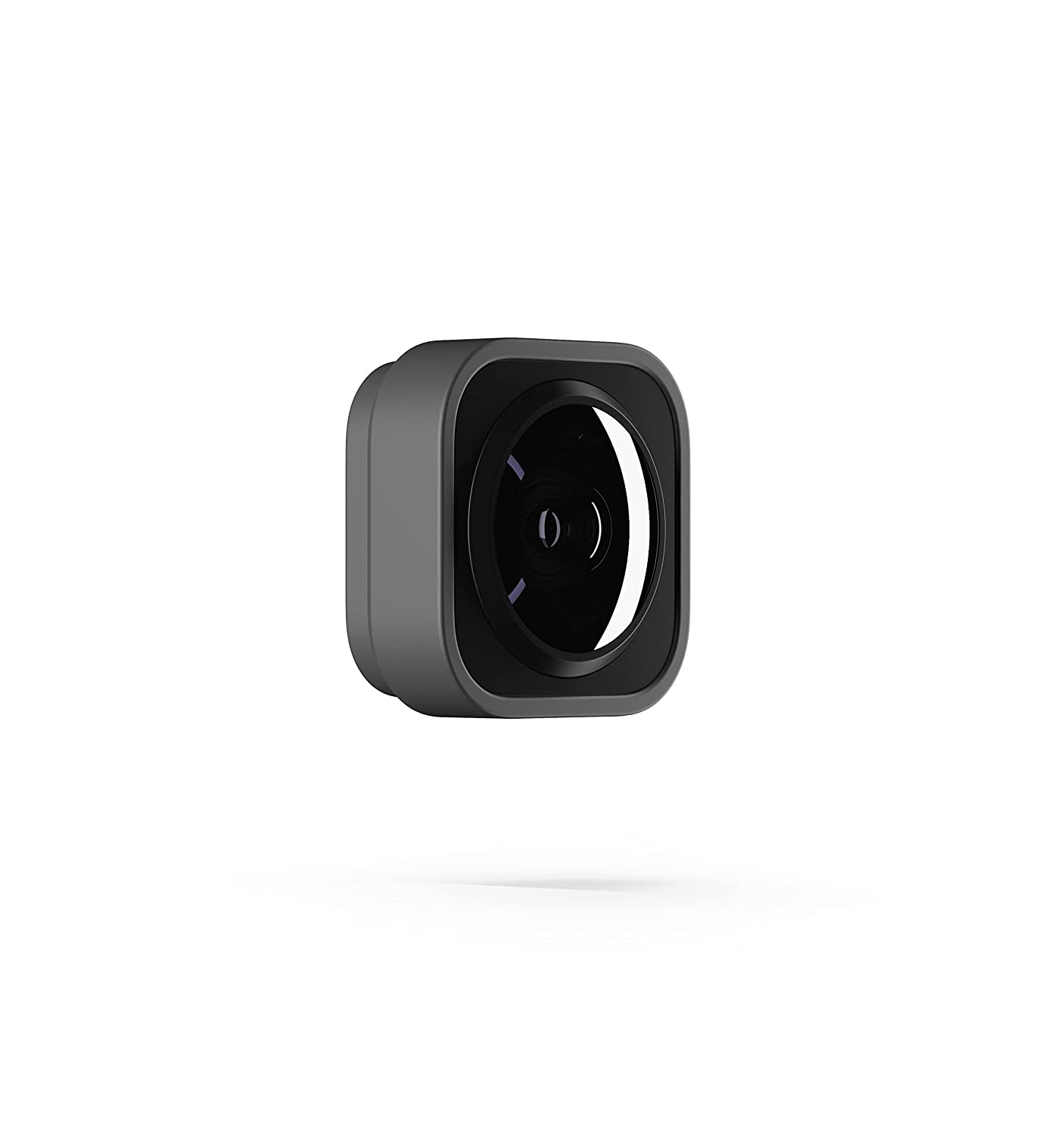 GoPro Max Lens Mod for HERO9 - The Camerashop