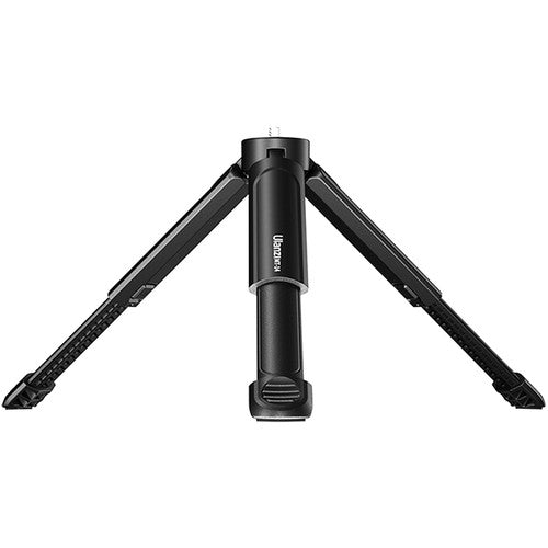 Ulanzi MT-14 Extendable Vlog Tripod - The Camerashop
