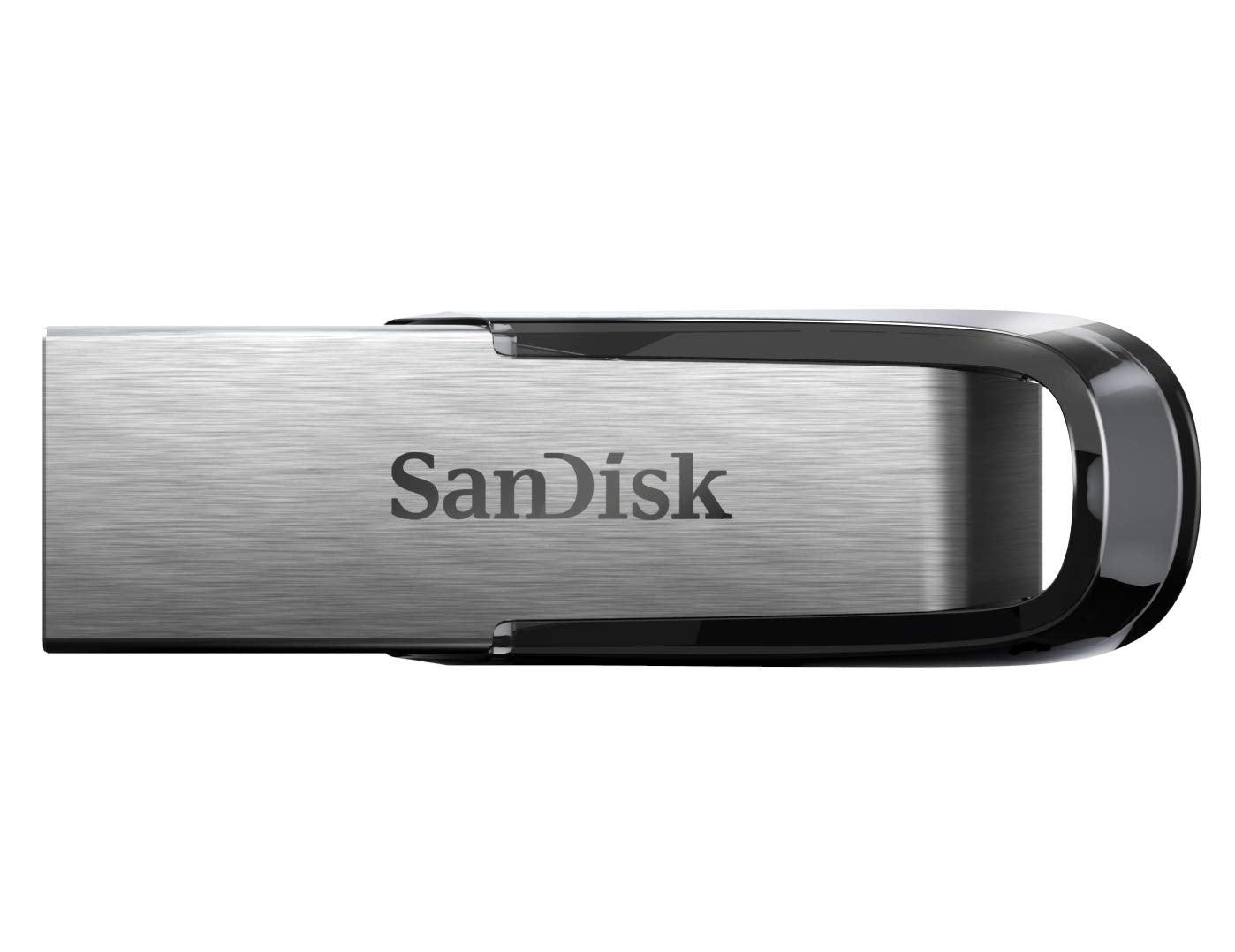 SanDisk Ultra Flair 32GB USB 3.0 Pen Drive - The Camerashop