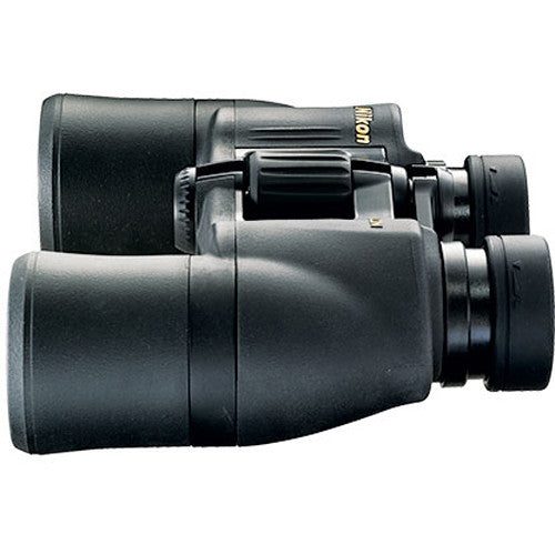 Nikon 10x42 Aculon A211 Binoculars - The Camerashop