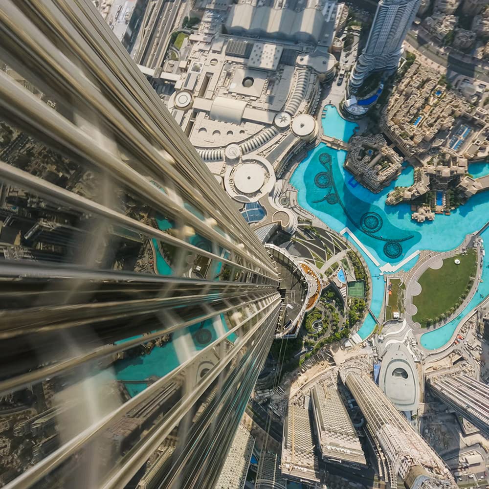 GoPro Hero11 Black Action Camera Special Bundle with Extra Enduro Battery, Floating Hand Grip, Headstrap & Quick Clip – 5.3K Video, Waterproof, Dual Screen (1 Year in Warranty + 1 Year INTL Warranty) - The Camerashop