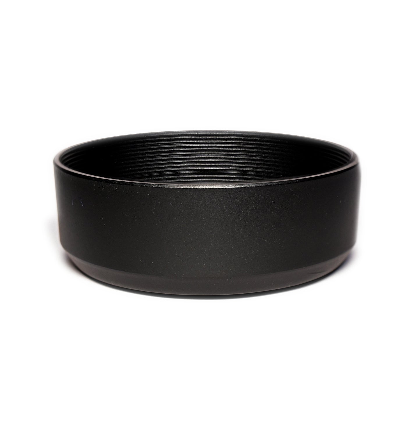 Omax Lenshood ES-65B for Canon RF 50mm f/1.8 STM Lens - The Camerashop