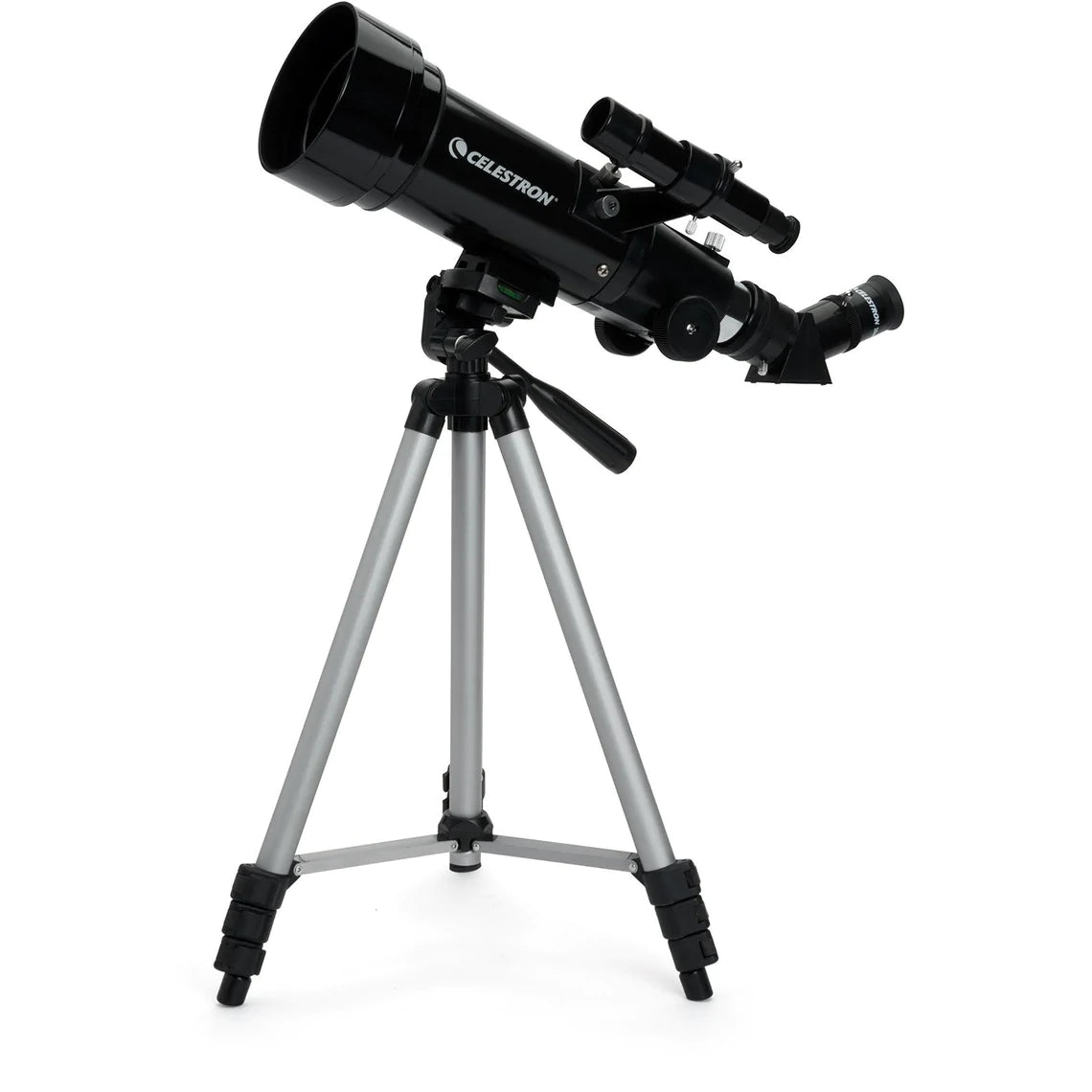 Celestron Speciality Series Travel Scope 70 Telescope - The Camerashop