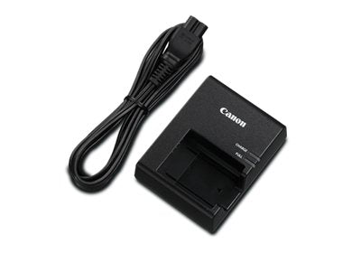 Canon Battery Charger LC-E10E for Canon EOS 1300D - The Camerashop