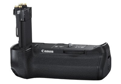 Canon Battery Grip BG-E16 - The Camerashop