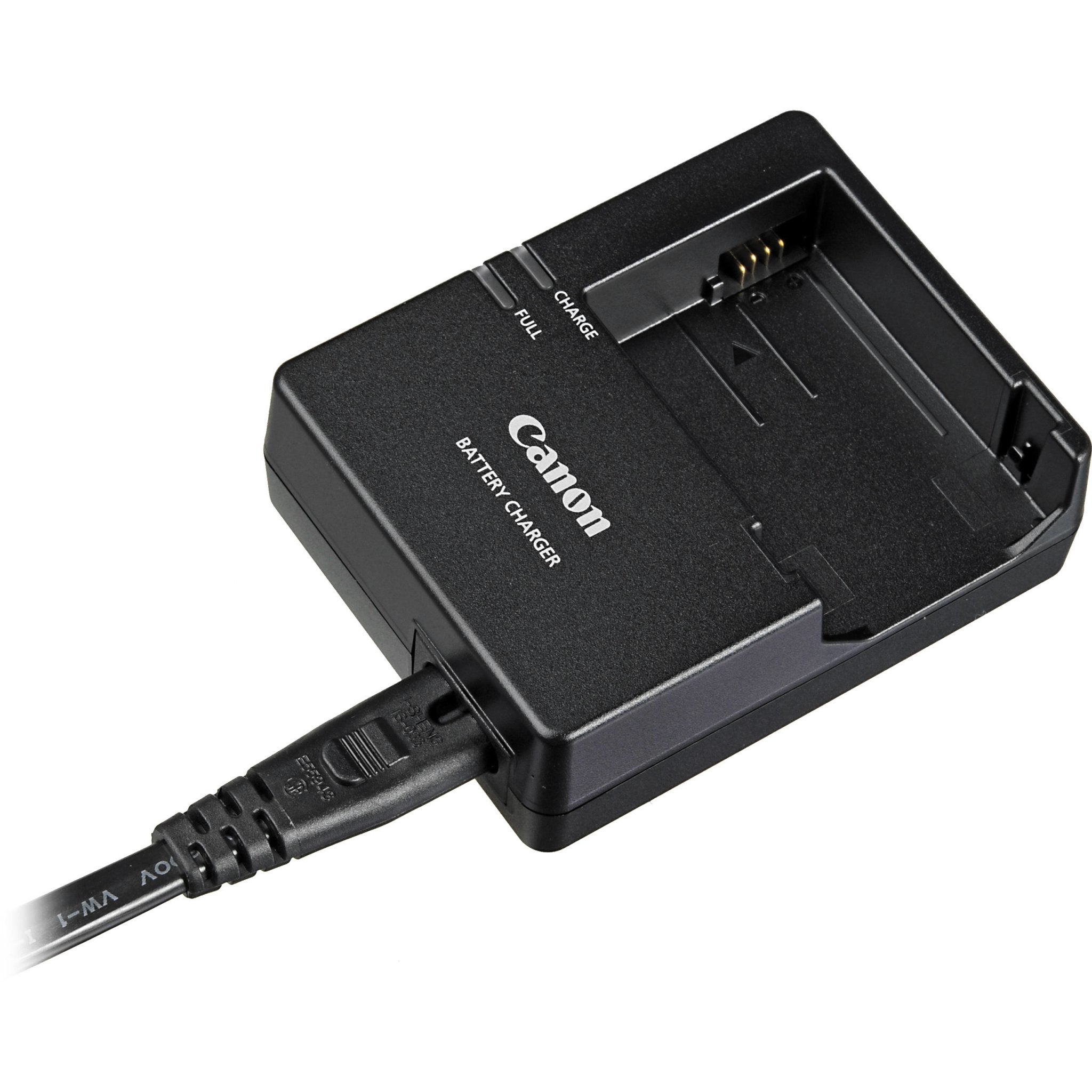 Canon LC-E8E Battery Charger - The Camerashop