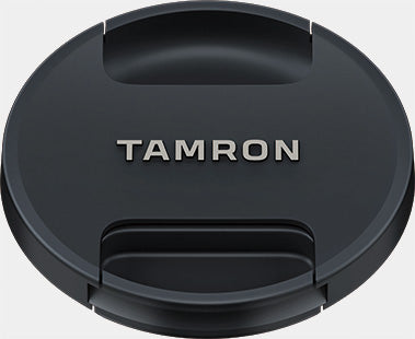TAMRON SP 24-70MM F/2.8 DI VC USD G2 for Canon - The Camerashop