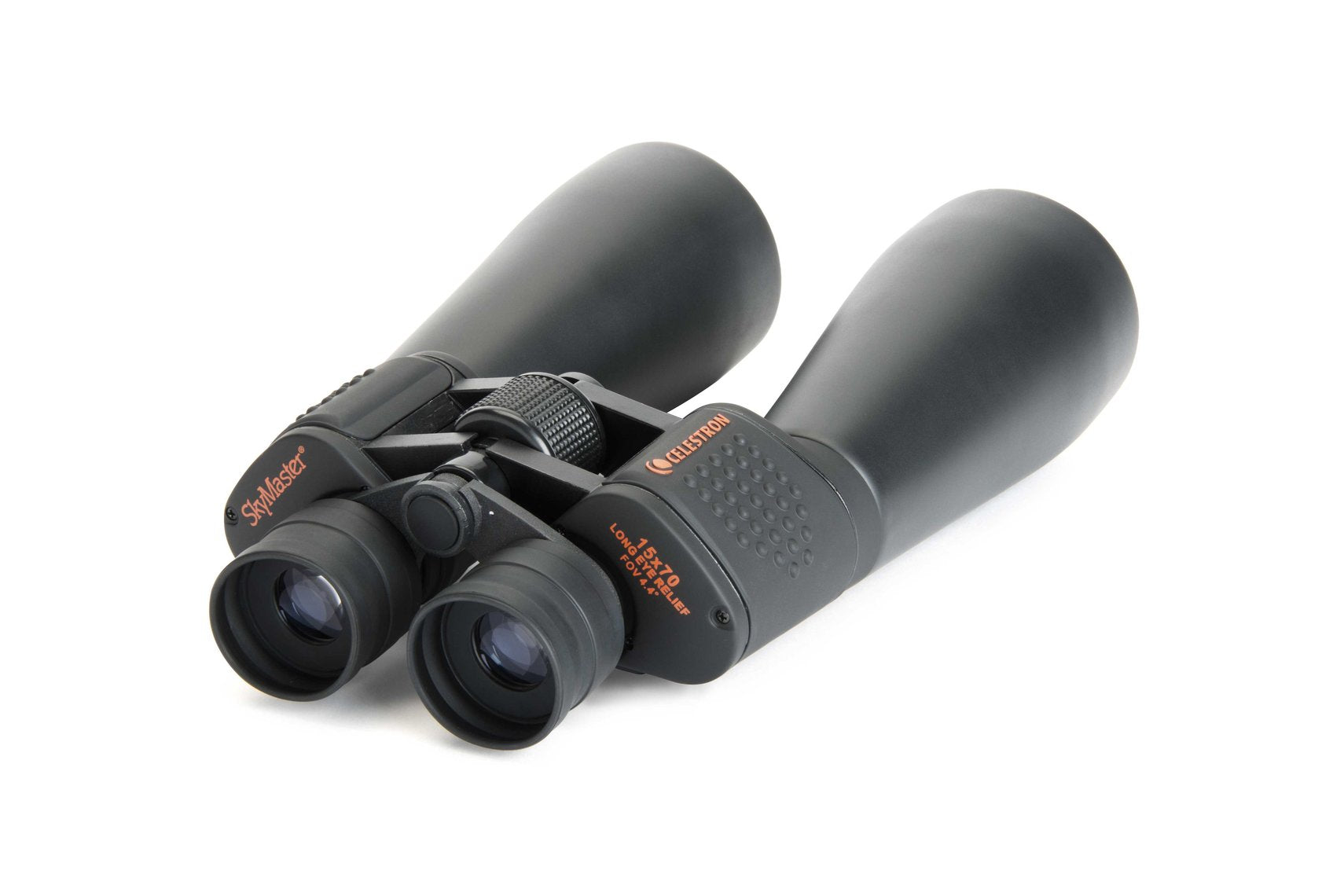 Celestron 71009 15x70 SkyMaster Binocular - The Camerashop