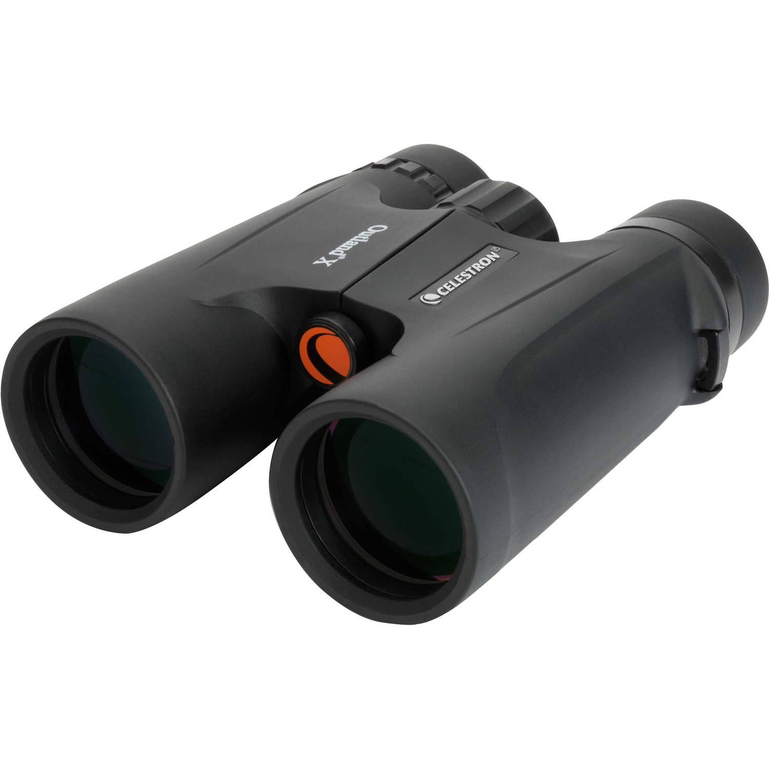 Celestron 71346 Outland X 8x42 Binocular (Black) - The Camerashop