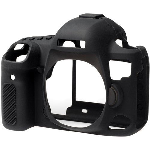 Easycover camera case for Canon 5D Mark IV - The Camerashop