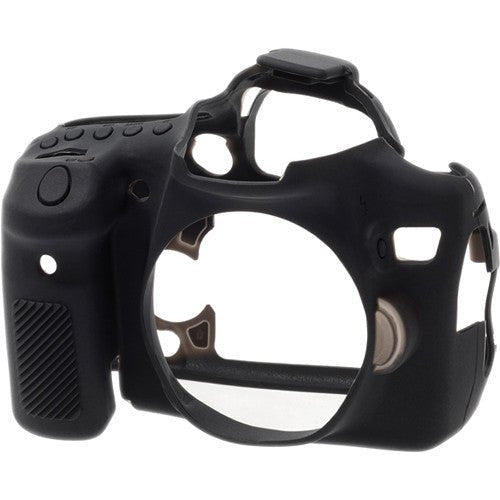 Easycover camera case for Canon 70D - The Camerashop
