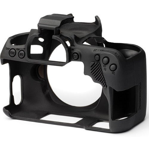 Easycover camera case for Canon 77D - The Camerashop