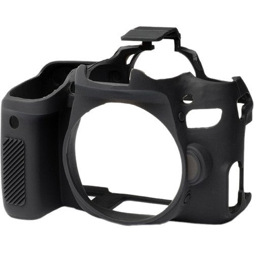 Easycover camera case for Canon 77D - The Camerashop
