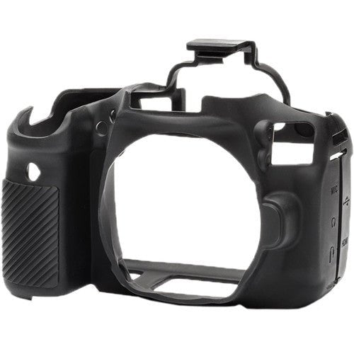 Easycover camera case for Canon 90D - The Camerashop
