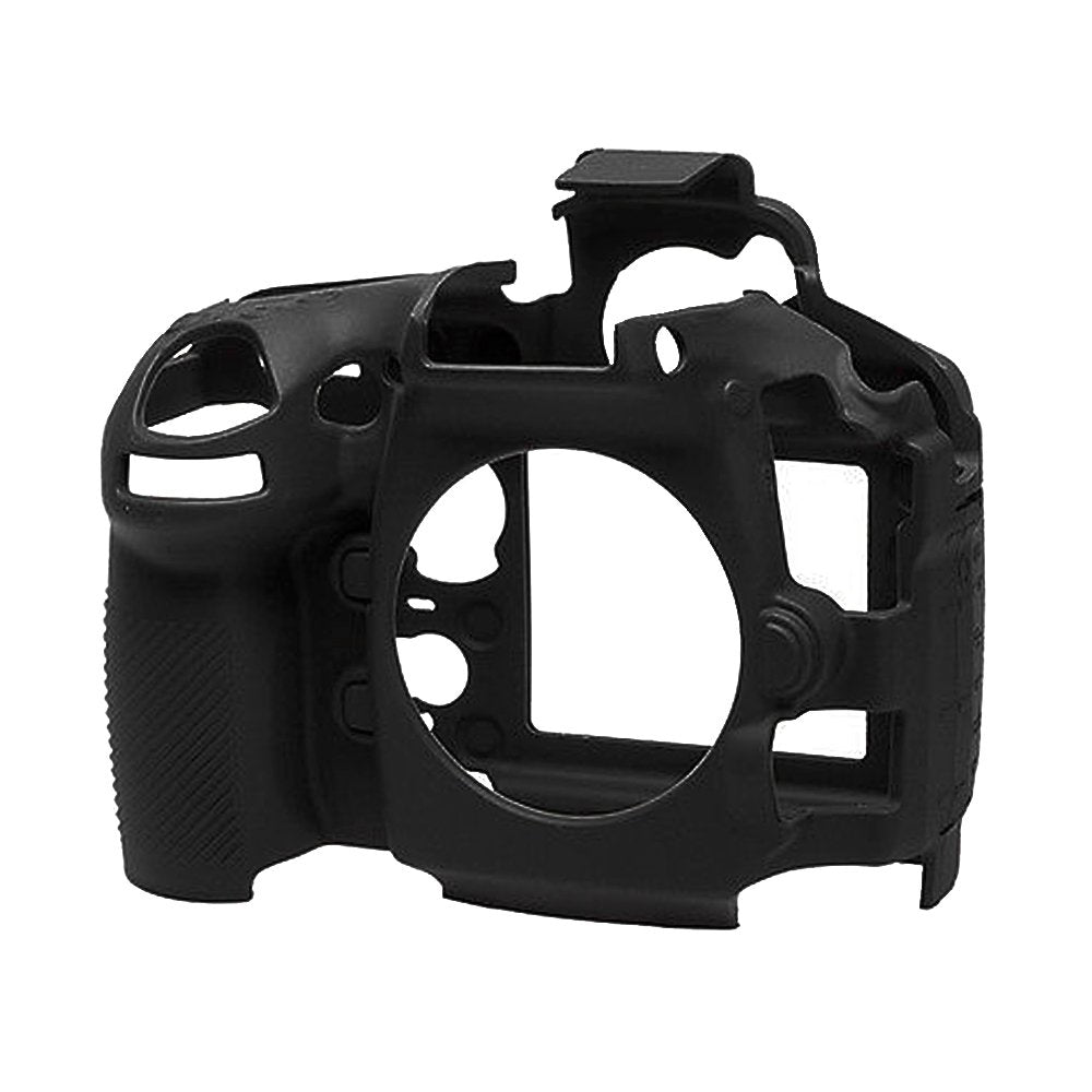 EasyCover Nikon D810 Camera Case - The Camerashop