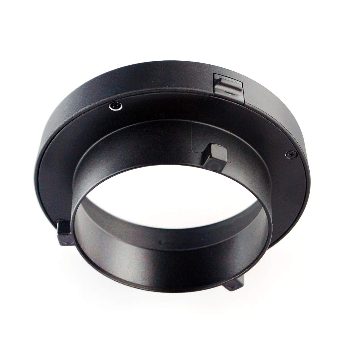 Godox BW-EC Bowens to Elinchrom Adapter - The Camerashop