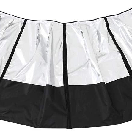 Godox SS-65 Skirt Set for CS-65D Lantern Softbox - The Camerashop