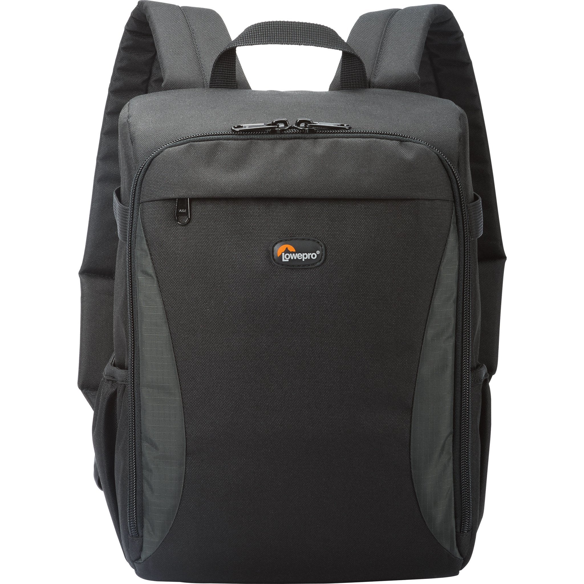 Lowepro Format 150 Camera Backpack - The Camerashop