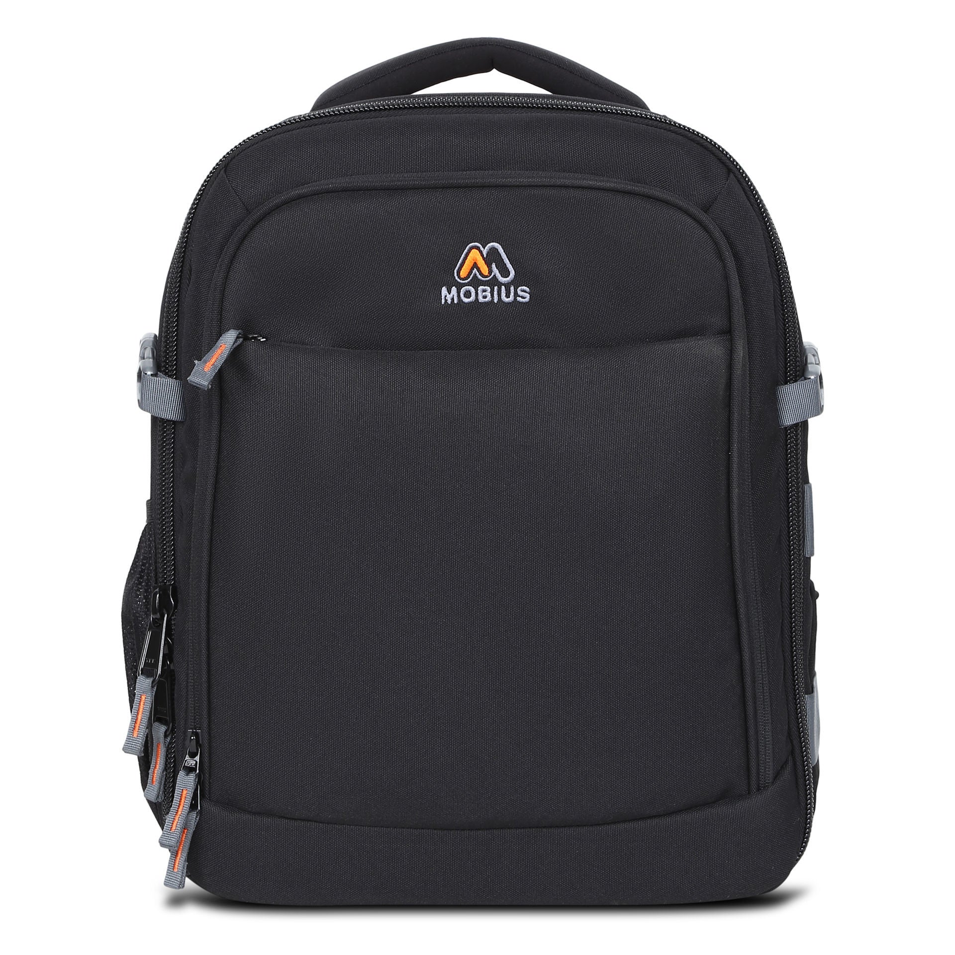 Mobius Cameraman Video Backpack - The Camerashop