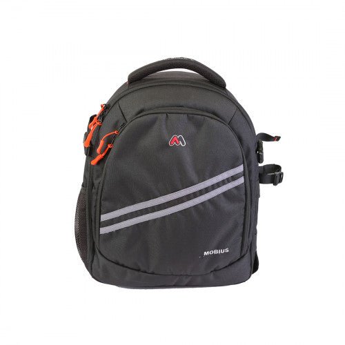 Mobius Capture1 video backpack - The Camerashop