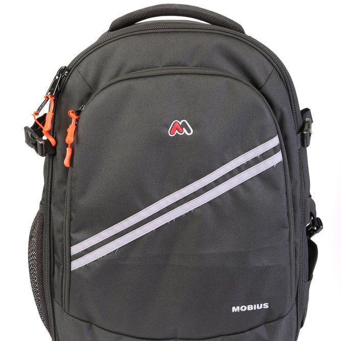 Mobius Capture2 video backpack - The Camerashop