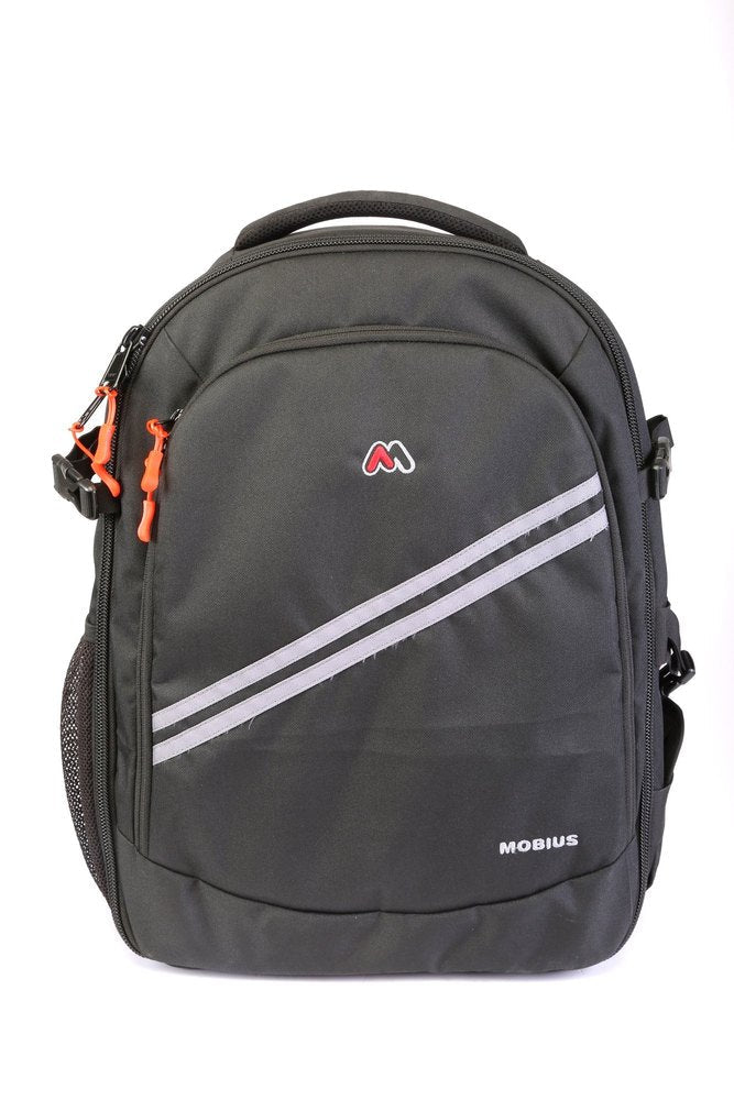 Mobius Capture2 video backpack - The Camerashop