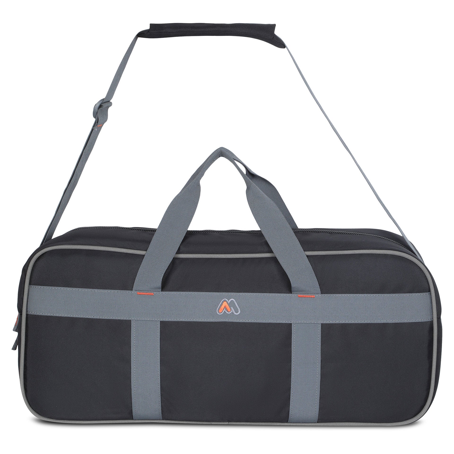 Mobius dynamo Light sling bag - The Camerashop