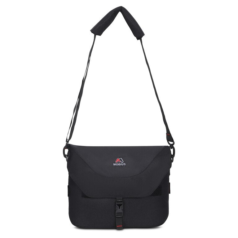 Mobius Zoom Lens Sling Bag - The Camerashop