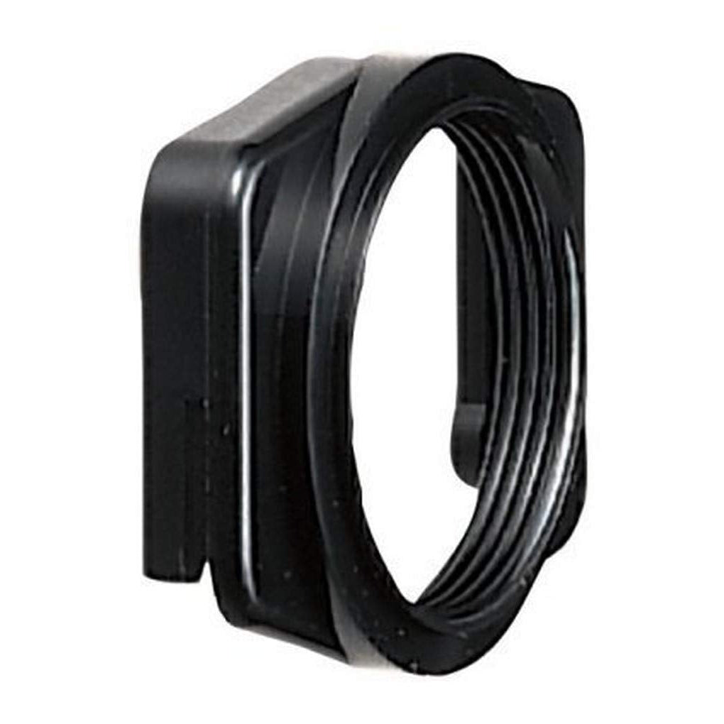 Nikon DK-22 Eyepiece Adapter for Nikon SLR Cameras - The Camerashop