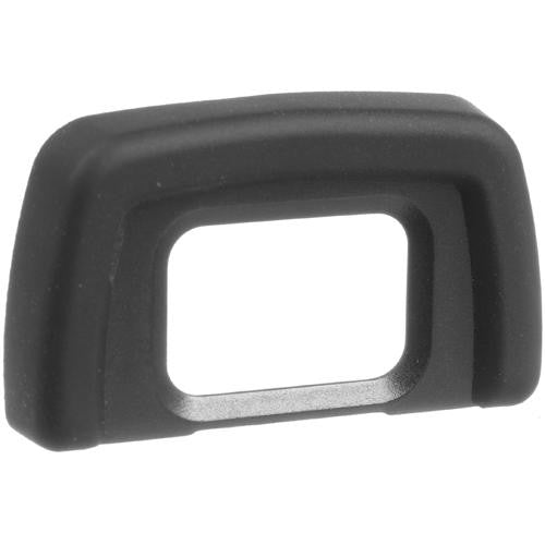 Nikon DK-24 Rubber Eyecup - The Camerashop