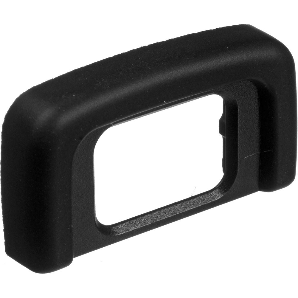 Nikon DK-25 Rubber Eyecup for Nikon D5300/ d5600 dslr camera - The Camerashop