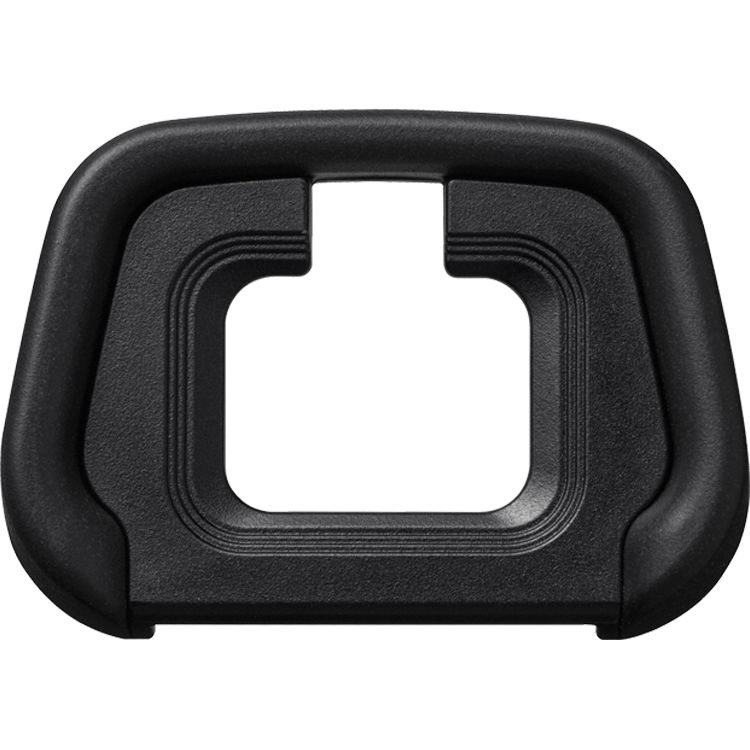 Nikon DK-29 Rubber Eyecup / Eyepiece for Nikon Z - The Camerashop