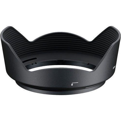 Nikon HB-53 Bayonet Lens Hood - The Camerashop