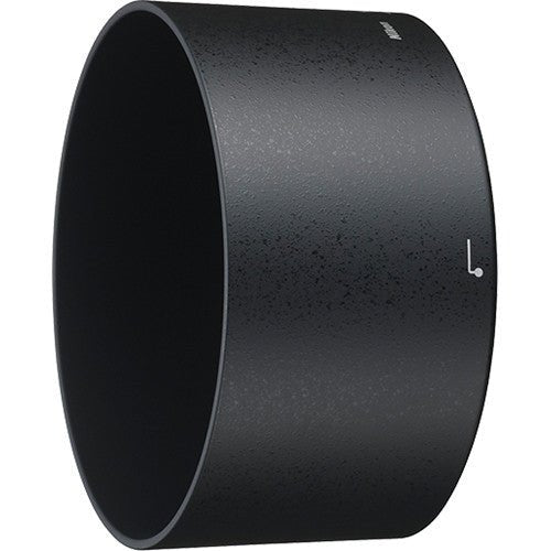 Nikon HB-55 Bayonet Lens Hood for 85mm f/1.4G - The Camerashop