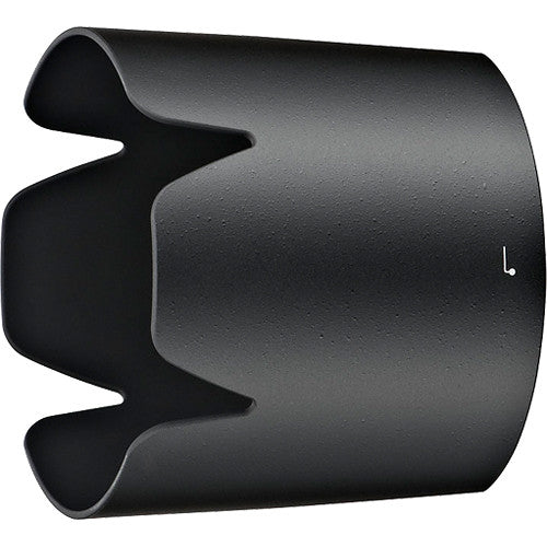 Nikon HB-65 Bayonet Lens Hood - The Camerashop