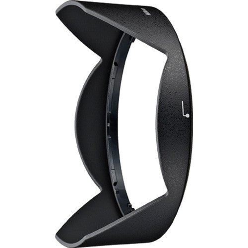 Nikon HB-66 Bayonet Lens Hood - The Camerashop