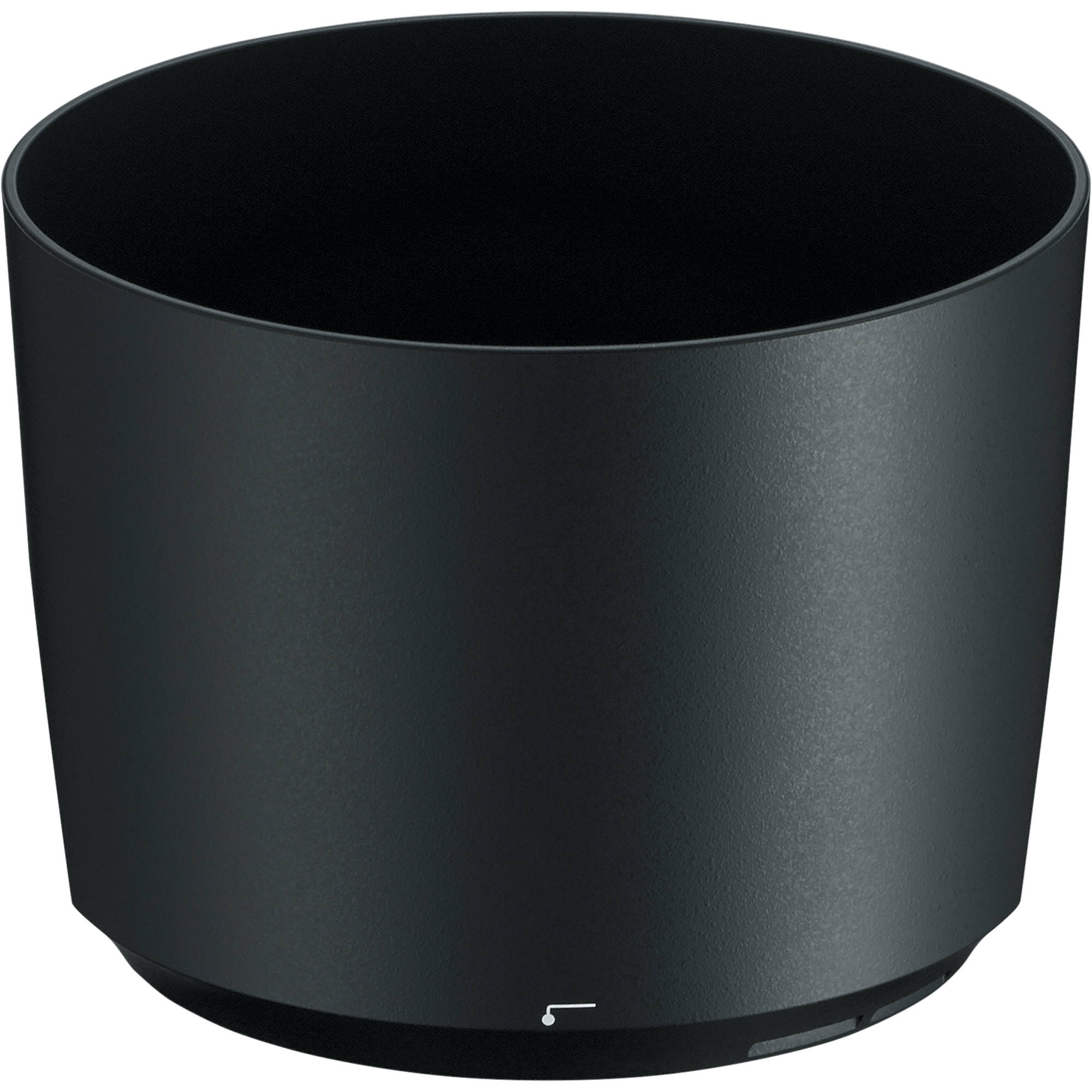 Nikon HB-71 Bayonet Lens Hood - The Camerashop