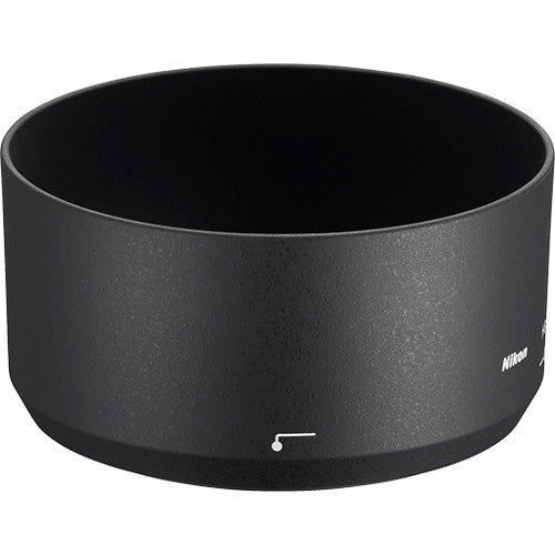 Nikon HB-77 Lens Hood - The Camerashop