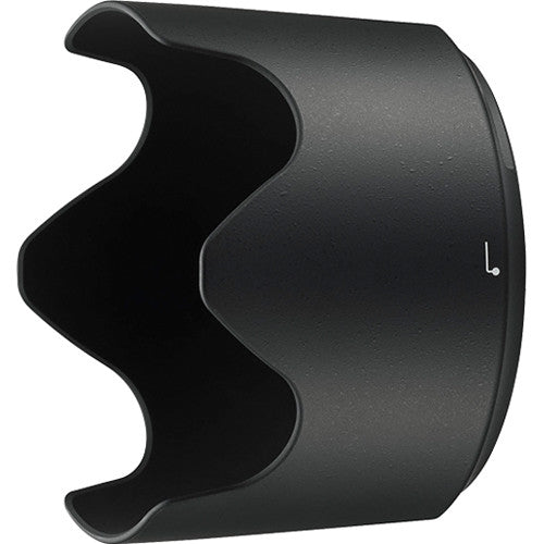 Nikon HB-78 Bayonet Lens Hood - The Camerashop