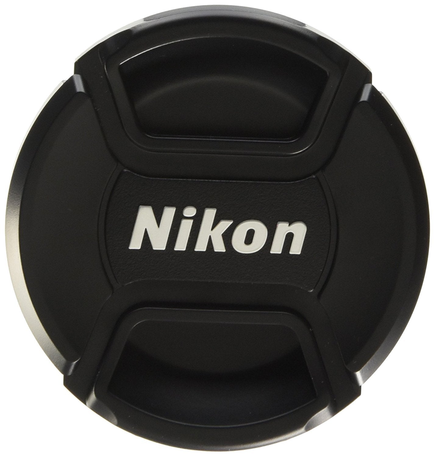 Nikon LC-62 Front lens cap - The Camerashop