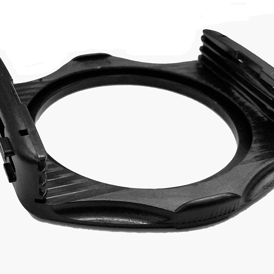 Omax cokin Type P Series Filter Holder - The Camerashop