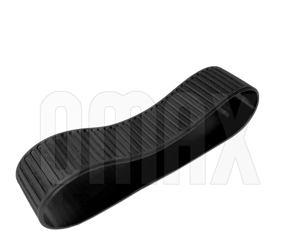 Omax Lens Rubber part for Canon EF 24-105mm f/4L IS II USM Lens - The Camerashop